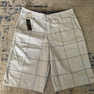 Brand new O’Neill shorts for men